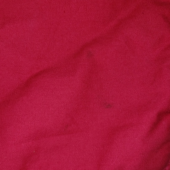 ❄Girls Sequined Shoulder Bag Multicolored EUC❄ - Picture 4 of 8